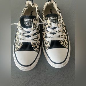 Converse Chuck Taylor All Star Shoreline Sneakers